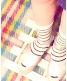 Te chichi | サンダル