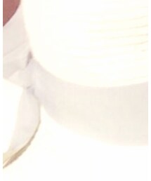 Lugnoncure | ハット