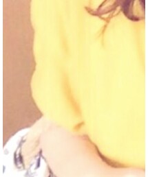 SM2 | シャツ/ブラウス