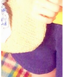 Handmade | トートバッグ