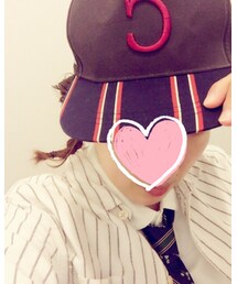 SM2 | シャツ/ブラウス