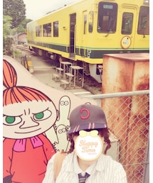 いすみ鉄道 | その他