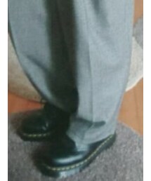 JUNRED | スラックス