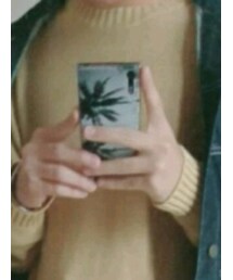 エンポリオ・アルマーニ | アナログ腕時計