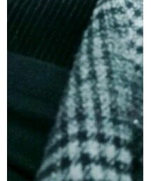 古着 | チェスターコート