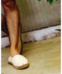 GAIMO | その他シューズ