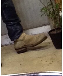 RED WING | ブーツ