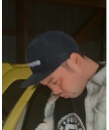 Supreme  | キャップ