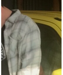 BIG MAC | シャツ/ブラウス