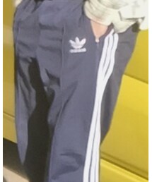 adidas | その他パンツ