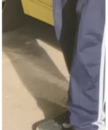 VANS | スニーカー