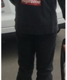 UNIQLO | その他パンツ