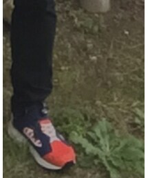 Reebok | スニーカー