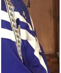 Speedo | ジャージ