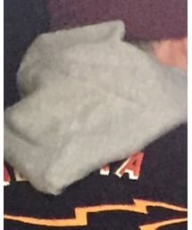 Champion | パーカー