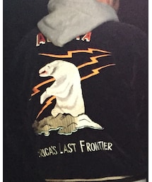 東洋エンタープライズ | その他アウター