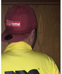 Supreme  | キャップ