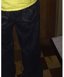 Levi's | デニムパンツ