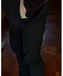 UNIQLO | パンツ