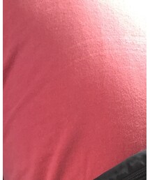 Champion | Tシャツ/カットソー