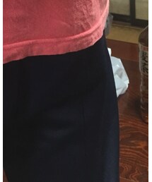 Champion | パンツ