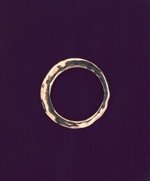 FRAPBOIS | 歪リング(リング)