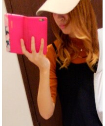 UNIQLO | トップス