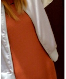 CLOSE-UP | ワンピース