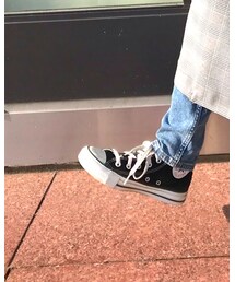 CONVERSE | スニーカー