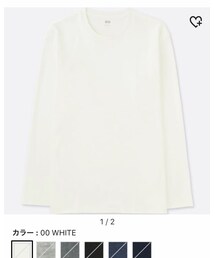UNIQLO | トップス