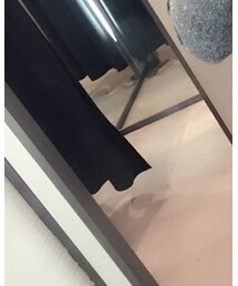 toushi | トップス