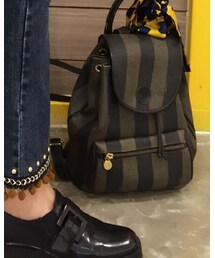 FENDI | バックパック/リュック