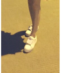 Acne Studios | スニーカー