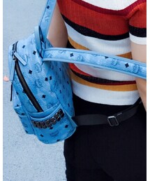 MCM | バックパック/リュック