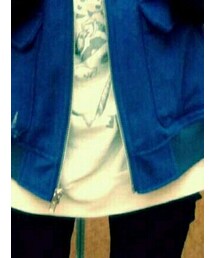 RNA MEDIA | スウェット