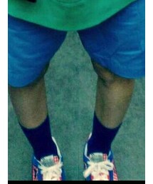 PUNK DRUNKERS | チノパンツ