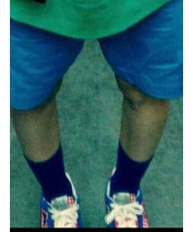 Candy Stripper | スニーカー