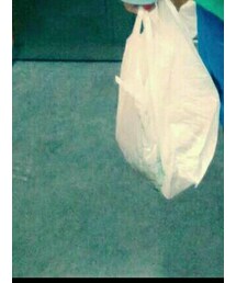 サンクス | バッグ