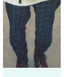 Dr. Martens | ブーツ