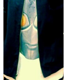 PUNK DRUNKERS | スウェット