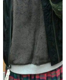 PUNK DRUNKERS | スウェット