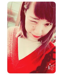 おさがり | ニット/セーター