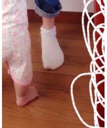 靴下屋 | ソックス/靴下