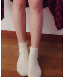 靴下屋 | ソックス/靴下