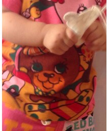 GrandGround | Tシャツ/カットソー