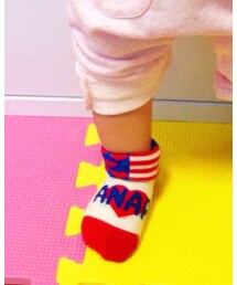 ANAP | ソックス/靴下