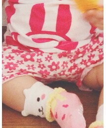 西松屋 | パンツ