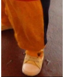 西松屋 | ベビーシューズ/ベビーソックス