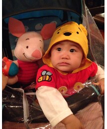 楽しかったね | その他