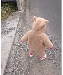 babyGAP | ロンパース